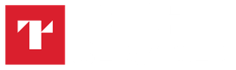 TechIT Services